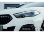 BMW 2-serie Gran Coupé 218i M sport|Pano|Carplay|Stoelverwarming