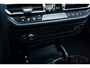 BMW 2-serie Gran Coupé 218i M sport