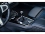 BMW 2-serie Gran Coupé 218i M sport|Pano|Carplay|Stoelverwarming