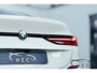 BMW 2-serie Gran Coupé 218i M sport