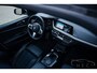 BMW 2-serie Gran Coupé 218i M sport