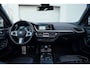 BMW 2-serie Gran Coupé 218i M sport|Pano|Carplay|Stoelverwarming