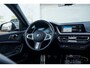 BMW 2-serie Gran Coupé 218i M sport|Pano|Carplay|Stoelverwarming
