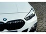 BMW 2-serie Gran Coupé 218i M sport
