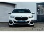 BMW 2-serie Gran Coupé 218i M sport