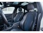 BMW 2-serie Gran Coupé 218i M sport