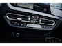 BMW 2-serie Gran Coupé 218i M sport|Pano|Carplay|Stoelverwarming