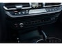 BMW 2-serie Gran Coupé 218i M sport|Pano|Carplay|Stoelverwarming