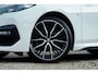 BMW 2-serie Gran Coupé 218i M sport|Pano|Carplay|Stoelverwarming