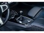 BMW 2-serie Gran Coupé 218i M sport