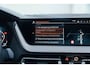 BMW 2-serie Gran Coupé 218i M sport|Pano|Carplay|Stoelverwarming
