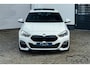 BMW 2-serie Gran Coupé 218i M sport|Pano|Carplay|Stoelverwarming