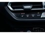 BMW 2-serie Gran Coupé 218i M sport
