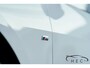 BMW 2-serie Gran Coupé 218i M sport