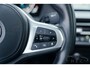 BMW 2-serie Gran Coupé 218i M sport