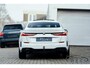 BMW 2-serie Gran Coupé 218i M sport