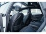 BMW 2-serie Gran Coupé 218i M sport