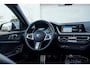BMW 2-serie Gran Coupé 218i M sport