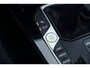 BMW 2-serie Gran Coupé 218i M sport