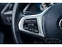 BMW 2-serie Gran Coupé 218i M sport|Pano|Carplay|Stoelverwarming