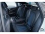 BMW 2-serie Gran Coupé 218i M sport