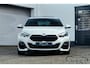 BMW 2-serie Gran Coupé 218i M sport|Pano|Carplay|Stoelverwarming