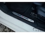 BMW 2-serie Gran Coupé 218i M sport|Pano|Carplay|Stoelverwarming
