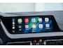 BMW 2-serie Gran Coupé 218i M sport|Pano|Carplay|Stoelverwarming