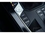 BMW 2-serie Gran Coupé 218i M sport