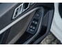 BMW 2-serie Gran Coupé 218i M sport