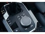 BMW 2-serie Gran Coupé 218i M sport|Pano|Carplay|Stoelverwarming