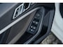 BMW 2-serie Gran Coupé 218i M sport|Pano|Carplay|Stoelverwarming