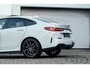 BMW 2-serie Gran Coupé 218i M sport