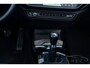 BMW 2-serie Gran Coupé 218i M sport