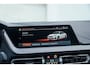 BMW 2-serie Gran Coupé 218i M sport|Pano|Carplay|Stoelverwarming