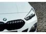 BMW 2-serie Gran Coupé 218i M sport