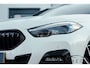 BMW 2-serie Gran Coupé 218i M sport