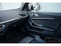 BMW 2-serie Gran Coupé 218i M sport|Pano|Carplay|Stoelverwarming