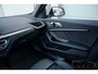 BMW 2-serie Gran Coupé 218i M sport