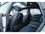 BMW 2-serie Gran Coupé 218i M sport|Pano|Carplay|Stoelverwarming