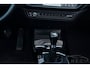 BMW 2-serie Gran Coupé 218i M sport|Pano|Carplay|Stoelverwarming