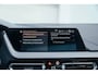 BMW 2-serie Gran Coupé 218i M sport|Pano|Carplay|Stoelverwarming