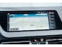 BMW 2-serie Gran Coupé 218i M sport|Pano|Carplay|Stoelverwarming