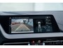 BMW 2-serie Gran Coupé 218i M sport