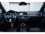 BMW 2-serie Gran Coupé 218i M sport
