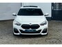 BMW 2-serie Gran Coupé 218i M sport