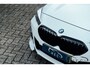 BMW 2-serie Gran Coupé 218i M sport|Pano|Carplay|Stoelverwarming