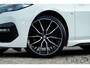 BMW 2-serie Gran Coupé 218i M sport