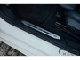 BMW 2-serie Gran Coupé 218i M sport
