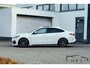 BMW 2-serie Gran Coupé 218i M sport
